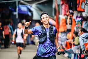 BIB: 
                            <button type="button" onclick="openModal(25385737)" class="btn btn-primary btn-sm float-right btn-popup" data-toggle="modal" data-target=".modal-high-quality">
                        <i class="fas fa-shopping-cart"></i> Add to Cart
                    </button>
                                            <button type="button" onclick="isThisMe(25385737, true)" class="btn btn-success btn-sm float-right btn-popup btn-isme hidden" data-toggle="tooltip" data-placement="bottom" title="นี่คือรูปของคุณใช่ไหม คลิกที่นี่เพื่อเอาเข้าอัลบั้ม">
                        <i class="fas fa-plus"></i> Add to album
                    </button>
                    <button type="button" onclick="isThisMe(25385737, false)" class="btn btn-warning btn-sm float-right btn-popup btn-isnotme hidden">
                        <i class="fas fa-ban"></i> Remove from album
                    </button>